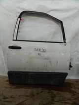 Дверь TOYOTA ESTIMA CXR20 Перед Прав (Контрактный) 72355893