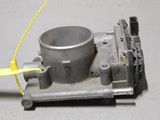 Дроссельная заслонка MAZDA LF (Контрактный) 79780623