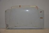 Капот HONDA STEPWGN RF1 (Контрактный) 46091378
