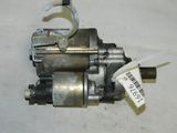Стартер HONDA ACCORD H23A (Контрактный) 2962903