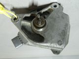 Трамблер HONDA F23A (Контрактный) 79780014