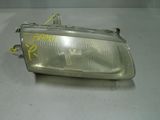 Фара MAZDA FAMILIA BHALP Перед Прав (Контрактный) 64492547