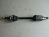 Привод GENERAL PARTS 4342048090 TOYOTA HARRIER / ACU30 03-06 / KLUGER ACU20 03-07 LH