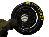 Пружина подвески TOYOTA 4823144021 Ipsum