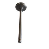 Клапан впускной ROCKY TA950 TOYOTA