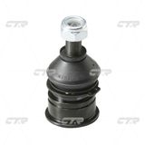 Опора шаровая NISSAN 401604F100 NISSAN March, Micra
