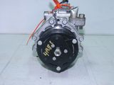 Компрессор кондиционера MITSUBISHI COLT Z24W 4A91 (Контрактный) 65243442