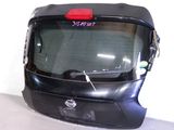 Дверь 5-я NISSAN JUKE YF15 (Контрактный) 68000053