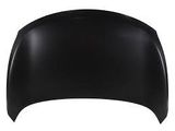 Капот SAT STDTG60150 NISSAN MURANO 08-