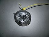 Фара противотуманная MAZDA PREMACY CREW Перед Прав (Контрактный) 79768107