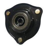 Опора амортизатора GENERAL PARTS KSM2105 TOYOTA