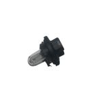 Лампа 12V 1.2W Bx8.4d NARVA 17028