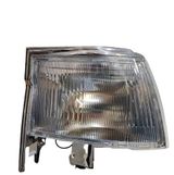 Габарит TOYOTA 8161195J09 TOYOTA HIACE 1990-1994