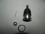 Опора шаровая GENERAL PARTS 51270SM4013 HONDA CR-V/PARTNER/ACCORD RD1/EY7/CD5