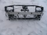 Рамка радиатора NISSAN CEFIRO A33 (Контрактный) 79773987