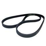 Ремень поликлиновый MITSUBOSHI 4PK1200 TOYOTA Probox