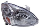 Фара TOYOTA 8113052320 Перед. Прав. TOYOTA PLATZ / ECHO 1999-2005
