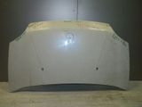 Капот MITSUBISHI DINGO CQ2A (Контрактный) 46091454