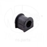 Втулка стабилизатора NSP NSP044881533090 TOYOTA CAMRY
