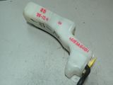 Бачок расширительный SUBARU XV GP (Контрактный) 81539001
