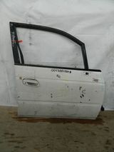 Дверь HONDA ODYSSEY RA6 Перед Прав (Контрактный) 72355807