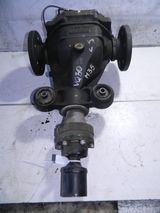 Редуктор NISSAN STAGEA M35 Зад (Контрактный) 69586293