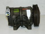 Компрессор кондиционера NISSAN SERENA SR20DE (Контрактный) 45990394