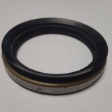 Сальник NOK BDD1339A0 TOYOTA Corolla 52x66x7,5