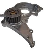 Насос масляный GENERAL PARTS 1510011110 TOYOTA 4EFE, 5EFE, EL41, EL51, EE101