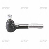 Наконечник рулевой CTR CEN81 NISSAN