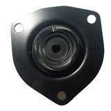 Опора амортизатора NISSAN 5432040U20 Cefiro, Maxima, Tino