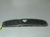 Решетка радиатора NISSAN BLUEBIRD ENU13 (Контрактный) 79773059
