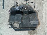 Бак топливный MITSUBISHI GALANT E52A (Контрактный) 81531896