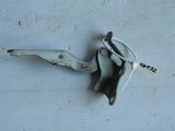 Петля капота TOYOTA 5342012330 TOYOTA COROLLA ZZE120 4ZZFE Лев (Б/У)