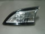 Фонарь MAZDA AXELA BLFFW Зад Прав 8241 (Контрактный) 64492484