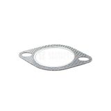 Прокладка БРТ 96181581 CHEVROLET Lanos, Aveo, Epica глушителя в пакете