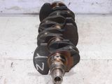 Коленвал MAZDA ZYVE (Контрактный) 65243966