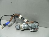Замок зажигания SUBARU FORESTER SF5 (Контрактный) 81532281