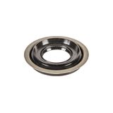 Сальник PAYEN NJ486 HYUNDAI/KIA 50x75x12x17