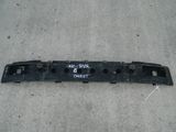 Усилитель бампера MITSUBISHI RVR N11W Перед (Контрактный) 35015188