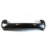 Бампер задний AP TY8900870B000 TOYOTA LAND CRUISER PRADO 120 2002-2009