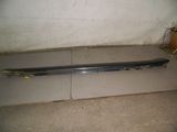 Накладка порога BMW 5-SERIES G30 (Б/У) WBAJC51030CD60031