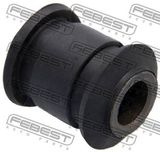 Сайлентблок FEBEST TABAE100CL TOYOTA COROLLA 1991-