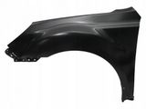 Крыло API SB18101600L00 Лев. переднее SUBARU OUTBACK 2013