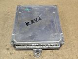 Блок управления ДВС HONDA ODYSSEY K24A (Контрактный) 79590600