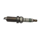 Свеча зажигания BOSCH FR7SE
