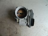 Дроссельная заслонка LEXUS IS250 GSE20 4GRFSE (Контрактный) 3917700011