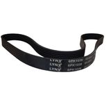 Ремень LYNX 6PK1028 NISSAN