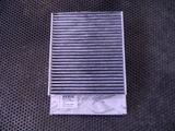 Фильтр салонный VAG 6R0819653 SKODA RAPID / VOLKSWAGEN POLO