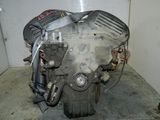 Двигатель MITSUBISHI GTO Z15A 6G72 (Контрактный) 45990319